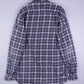 Carhartt Hemd (XXL)