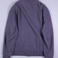 Lacoste Sweatjacke (M)