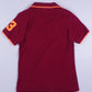 Polo Sport Polo Shirt (XS)