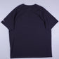 Carhartt T-Shirt (XL)