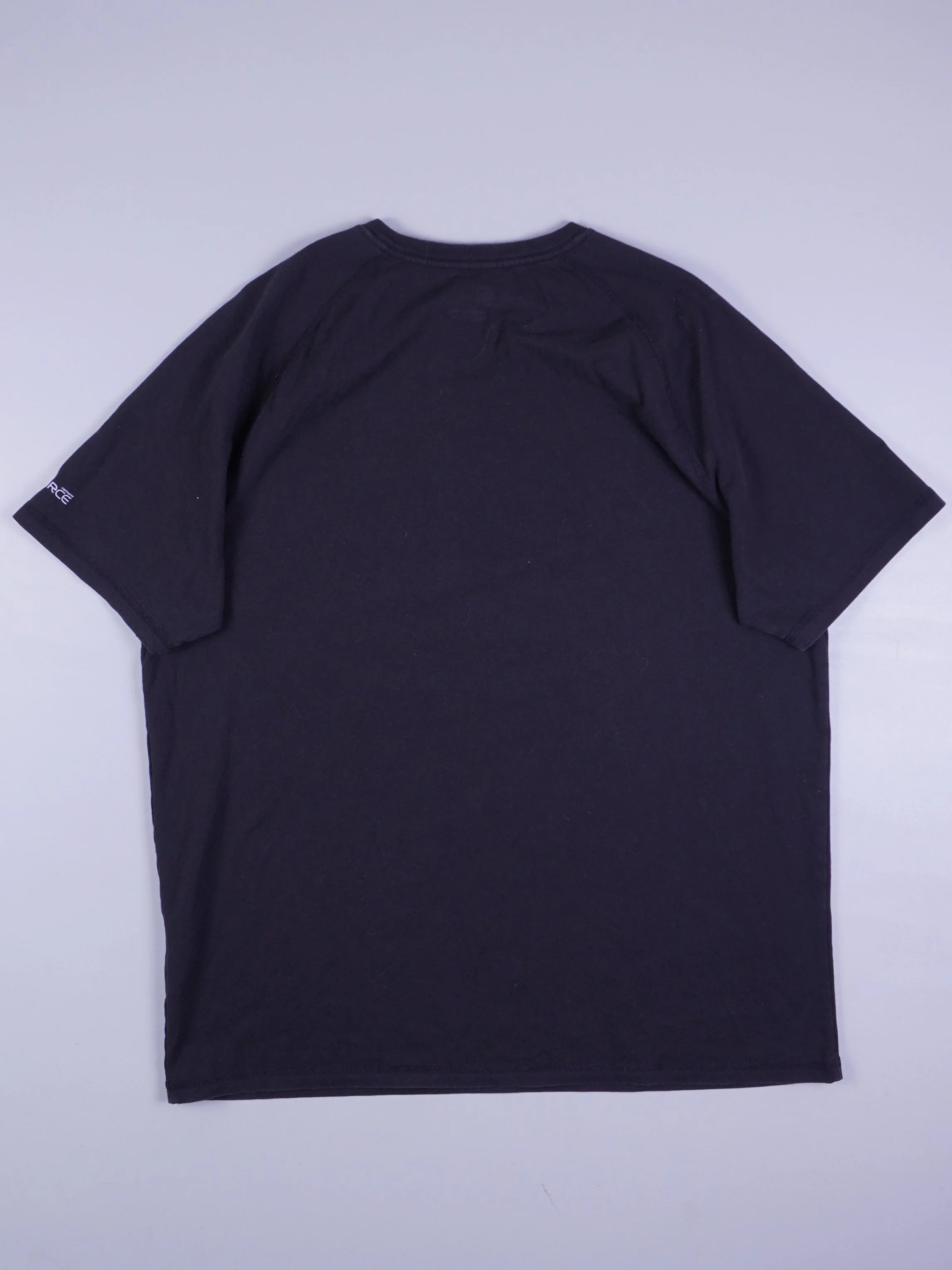 Carhartt T-Shirt (XL)