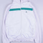 Lacoste Trainingsjacke (S)