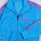 Adidas Trainingsjacke (S)