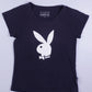 Playboy T-Shirt (XS)