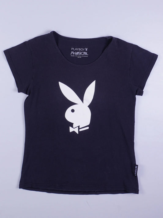 Playboy T-Shirt (XS)
