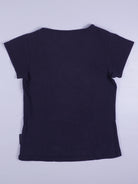 Playboy T-Shirt (XS)