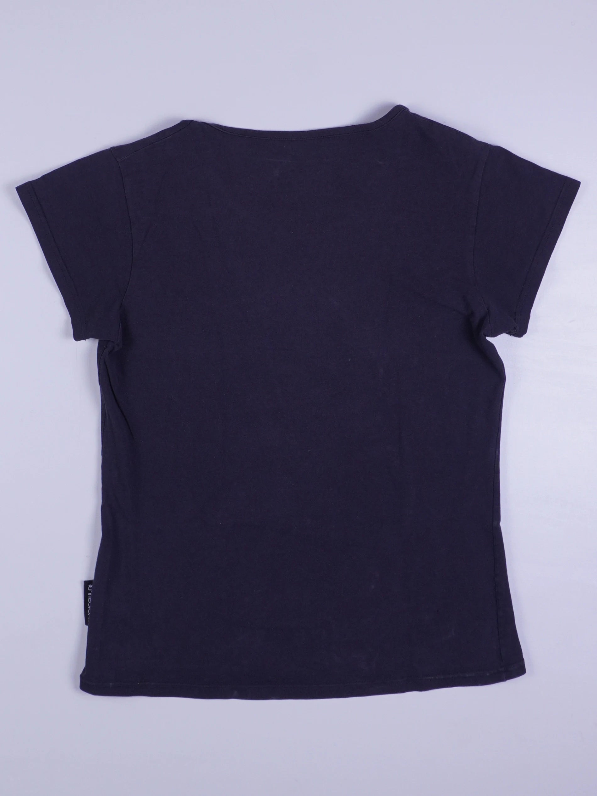 Playboy T-Shirt (XS)