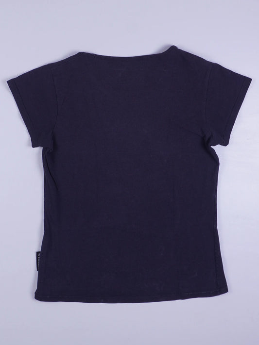 Playboy T-Shirt (XS)