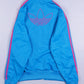 Adidas Trainingsjacke (S)
