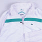 Lacoste Trainingsjacke (S)