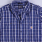 Carhartt Kurzarmhemd (XL)