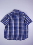 Carhartt Kurzarmhemd (XL)