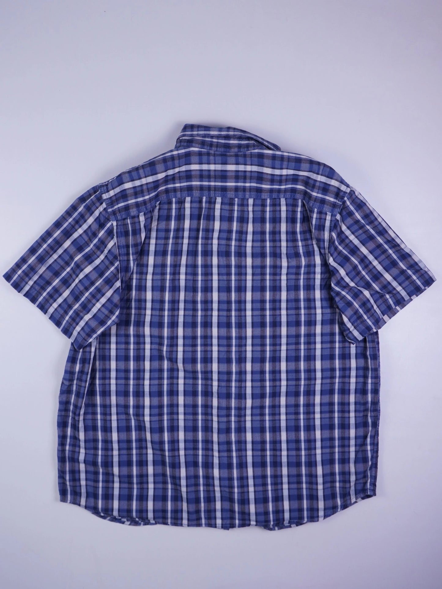 Carhartt Kurzarmhemd (XL)