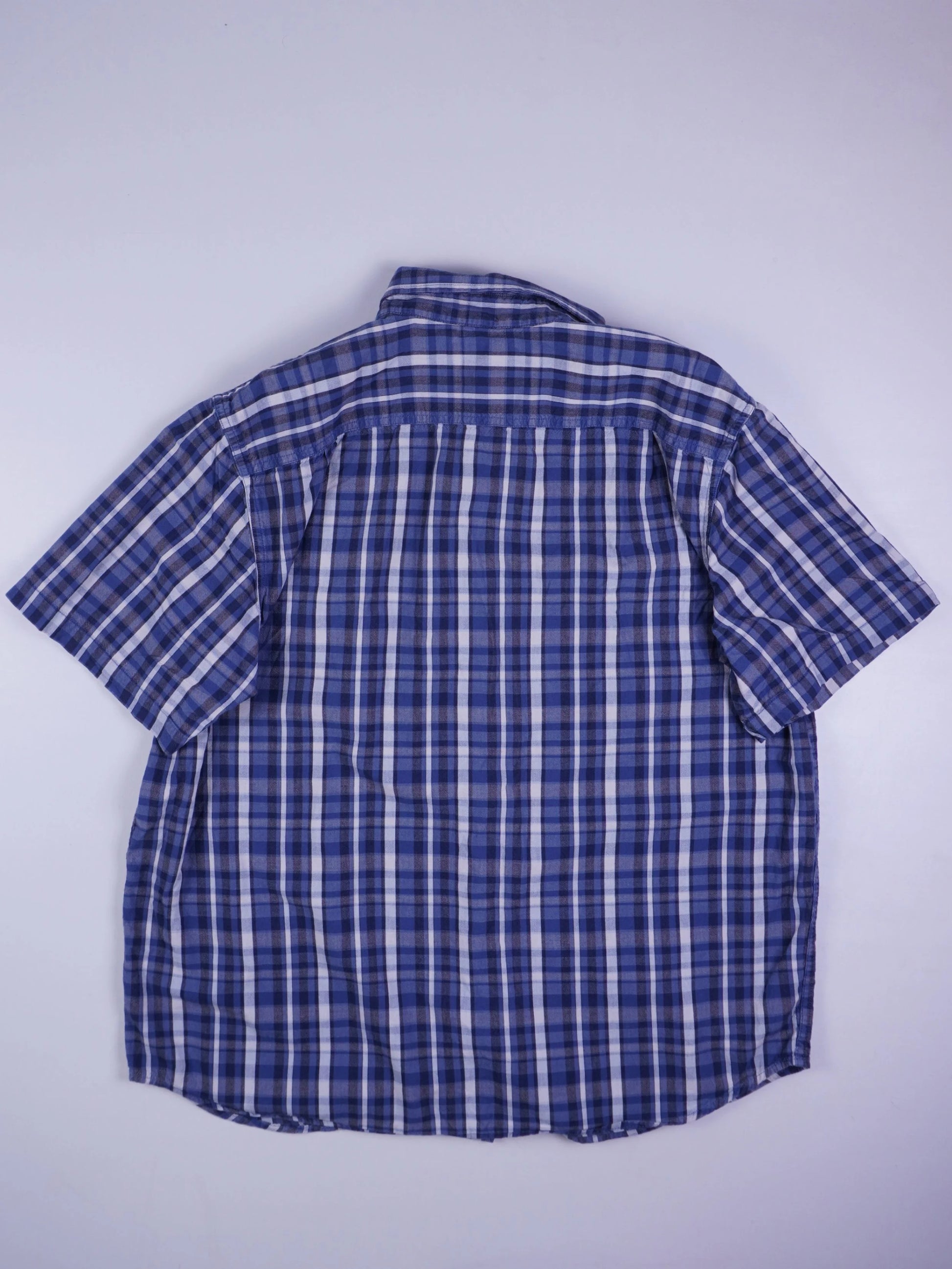 Carhartt Kurzarmhemd (XL)