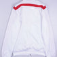Adidas Arsenal Trainingsjacke (S)