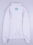 Lacoste Trainingsjacke (S)