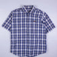 Carhartt Hemd (XL)
