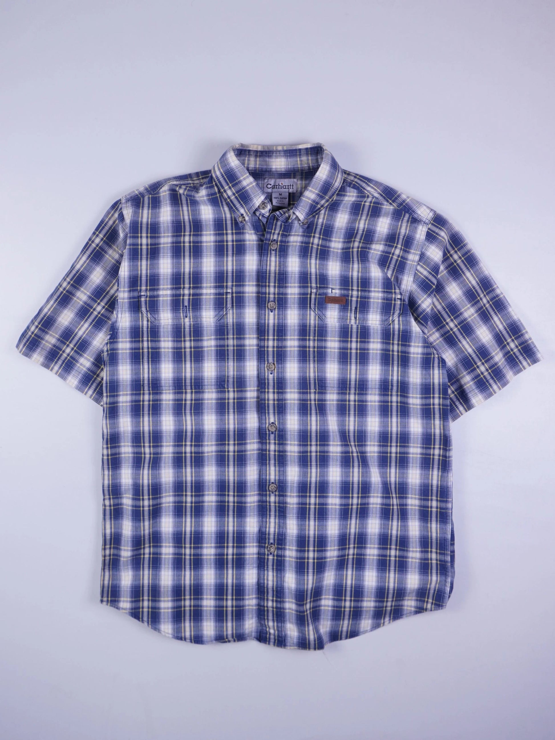 Carhartt Hemd (XL)