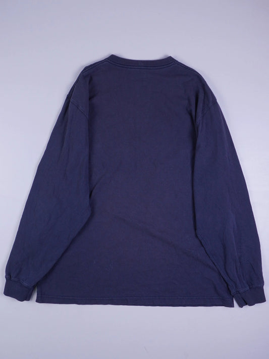 Carhartt Longsleeve (L)