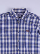 Carhartt Hemd (XL)