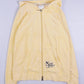 Y2K Zip-Hoodie (S)