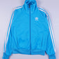 Adidas Jacke (XS)