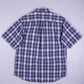 Carhartt Hemd (XL)