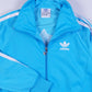 Adidas Jacke (XS)