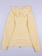 Y2K Zip-Hoodie (S)
