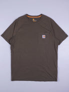 Carhartt T-Shirt (L)