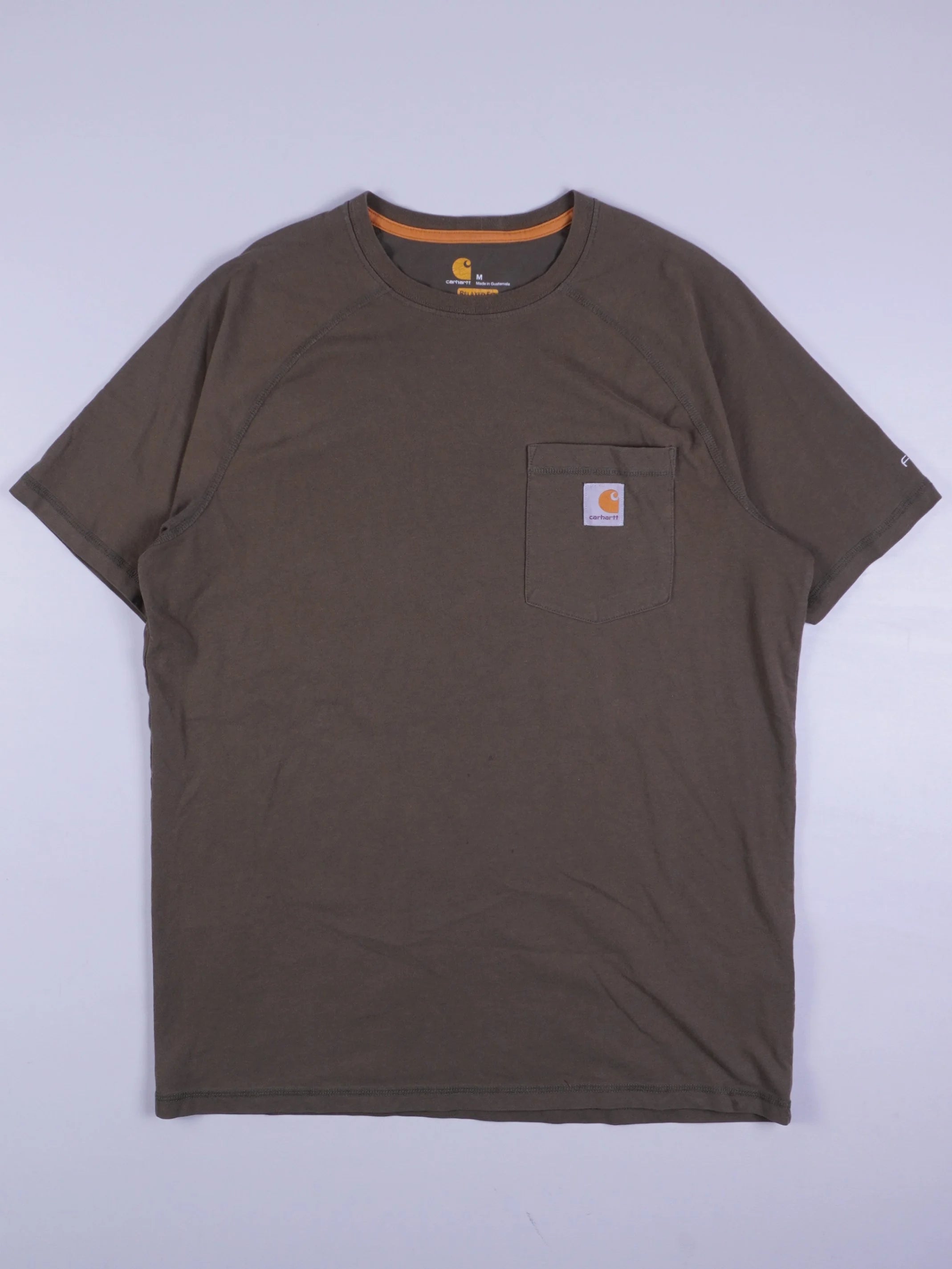Carhartt T-Shirt (L)