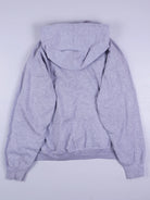 I Love NY Hoodie (S)