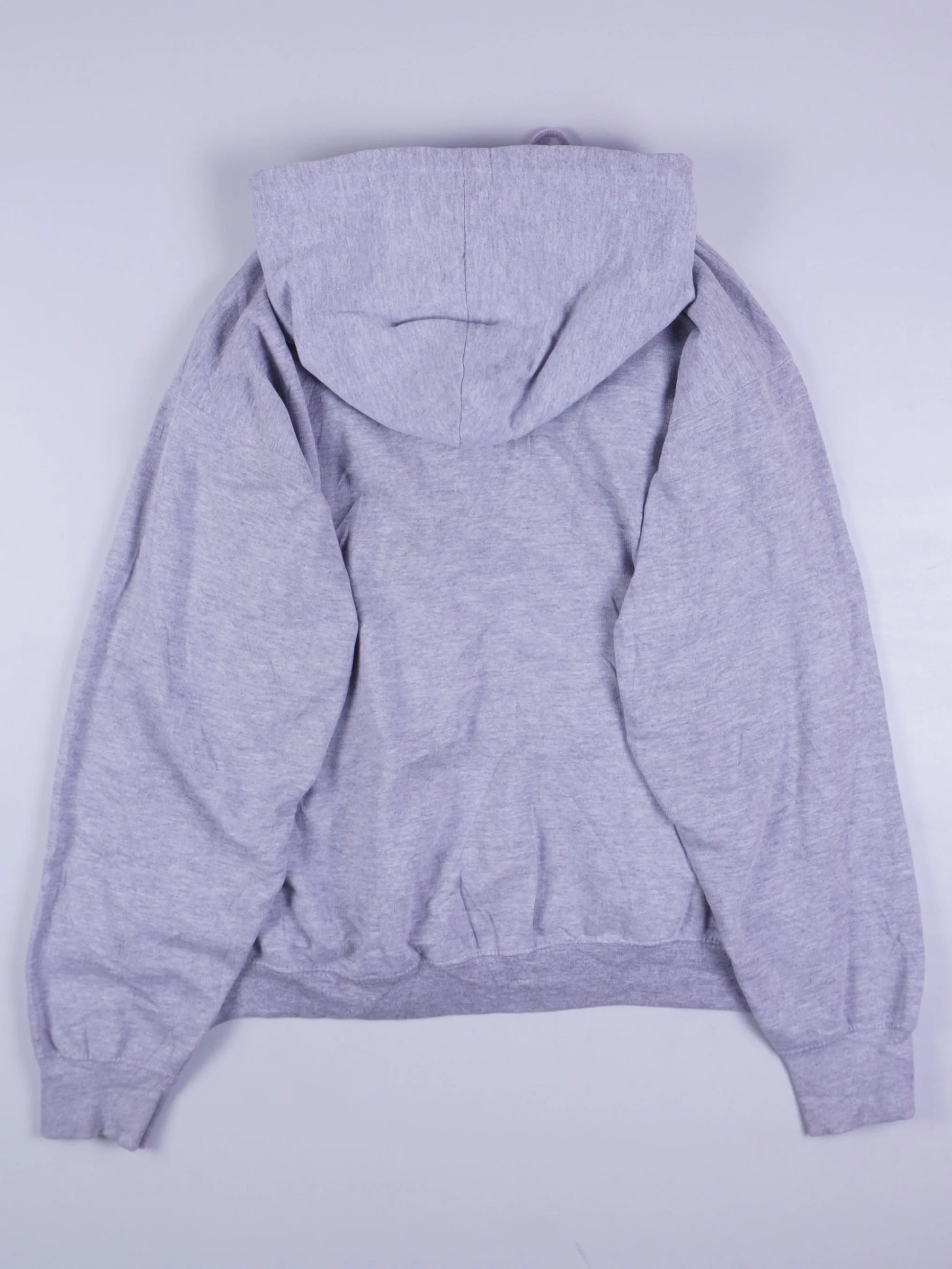 I Love NY Hoodie (S)