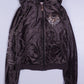 Christian Audigier Jacke (XS)