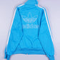 Adidas Jacke (XS)