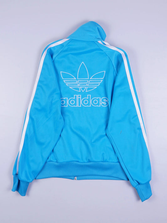 Adidas Jacke (XS)
