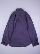 Tommy Hilfiger Langarmhemnd (XL)