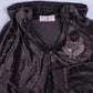 Christian Audigier Jacke (XS)