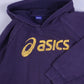 Asics Hoodier (M)