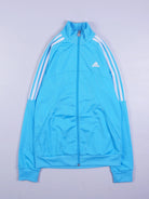 Adidas Trainingsjacke (S)