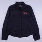 Harle Davidson Langarmhemd (XS)