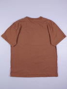 Dickies T-Shirt (L)