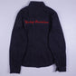 Harle Davidson Langarmhemd (XS)