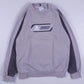 Adidas Sweater (S)