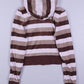 Adidas Sweatjacke (XS)