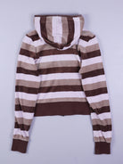 Adidas Sweatjacke (XS)