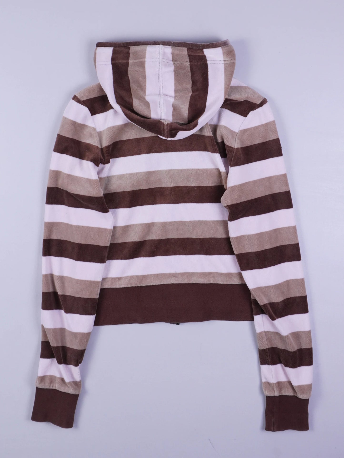 Adidas Sweatjacke (XS)