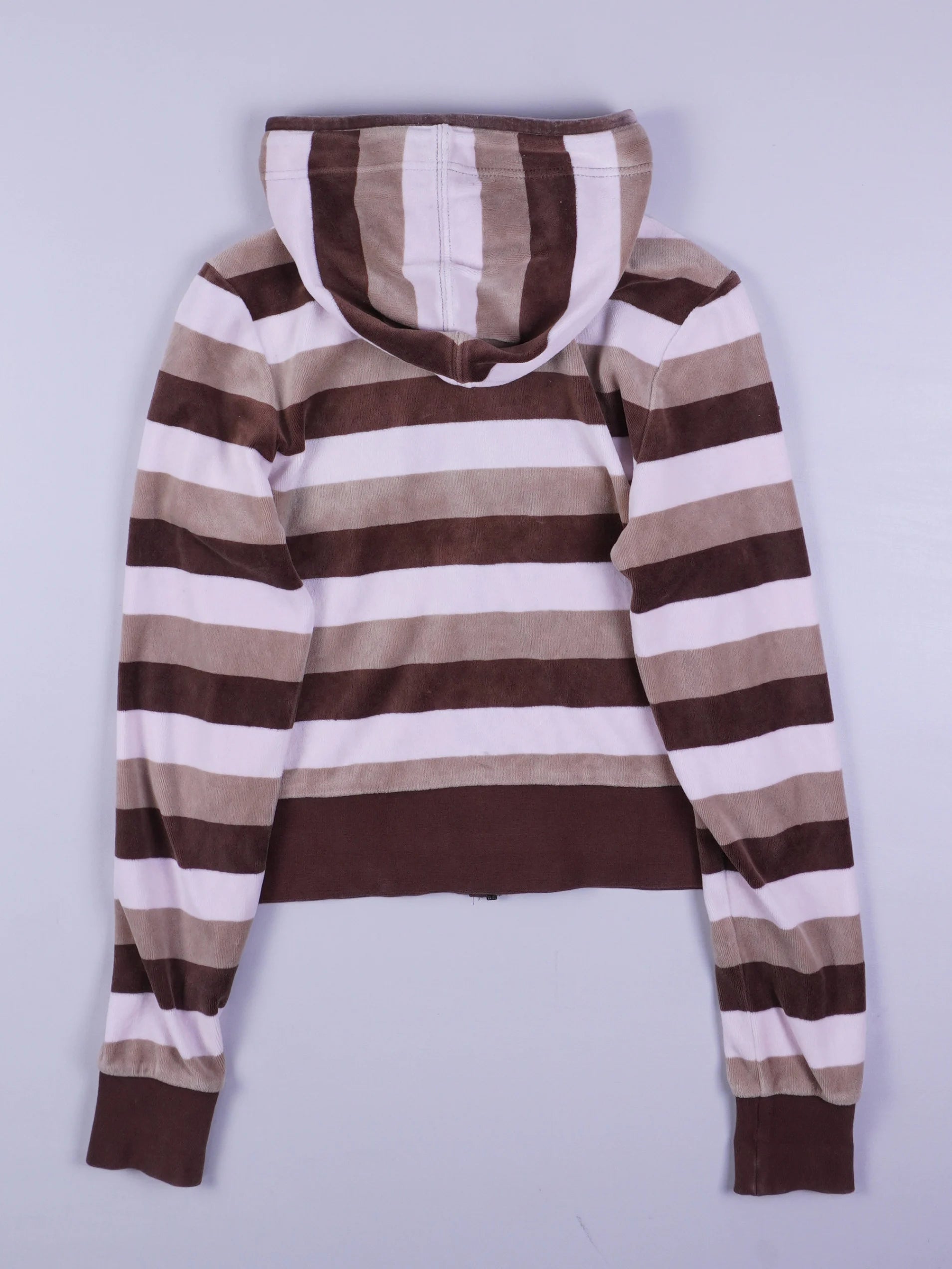 Adidas Sweatjacke (XS)