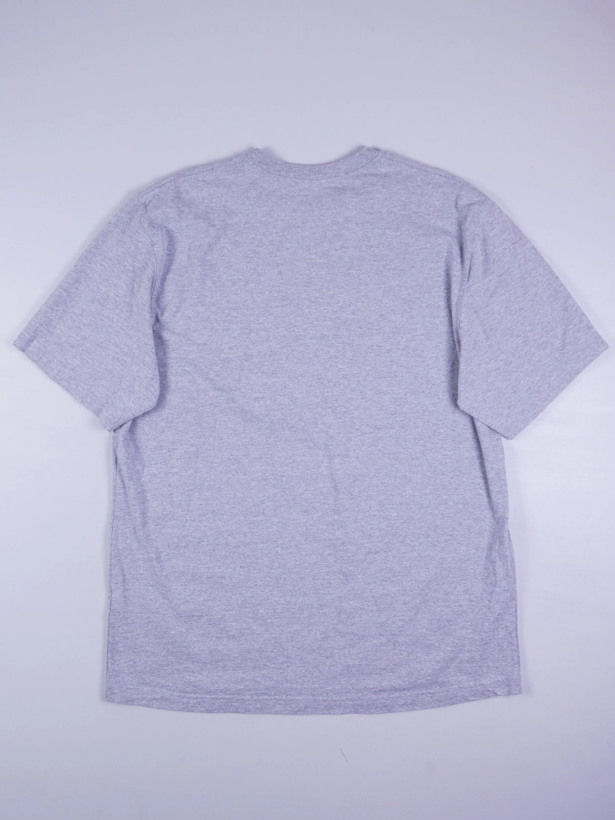 Carhartt T-Shirt (XL)