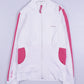 Reebok Trainingsjacke (XS)